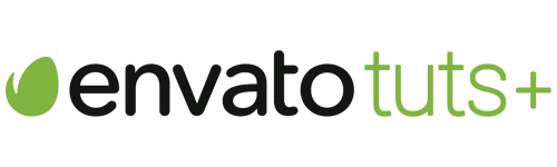 Envantotuts