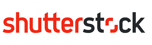 Shutterstock