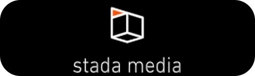StadaMedia